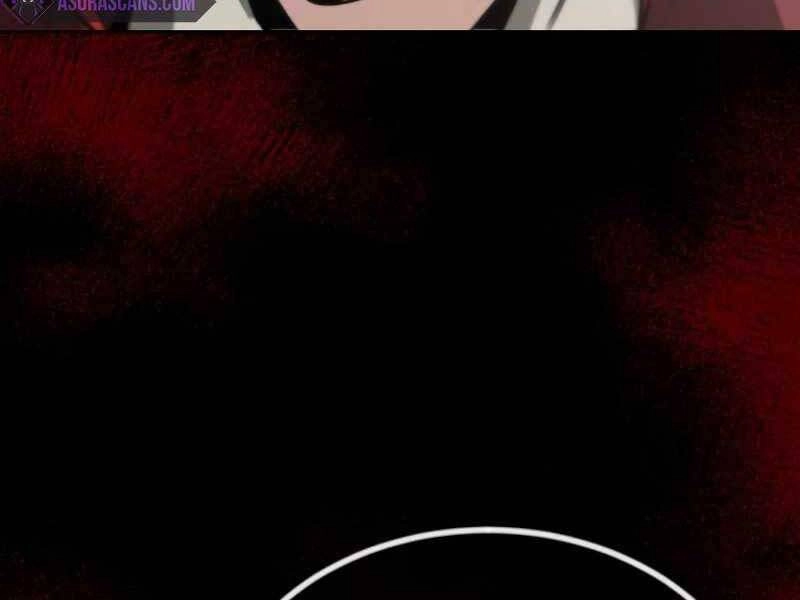 Quý Tộc Lười Biếng Trở Thành Thiên Tài Chapter 61 - 248