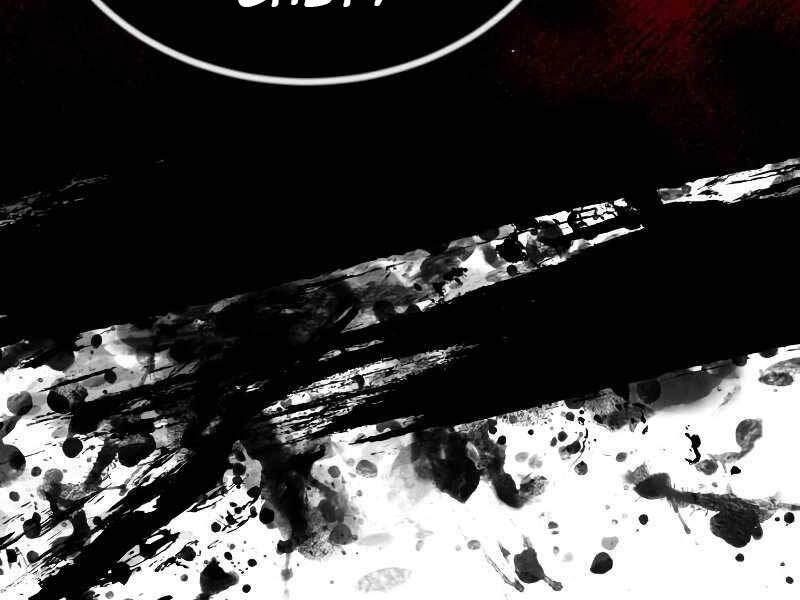 Quý Tộc Lười Biếng Trở Thành Thiên Tài Chapter 61 - 252