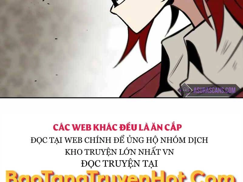 Quý Tộc Lười Biếng Trở Thành Thiên Tài Chapter 61 - 256