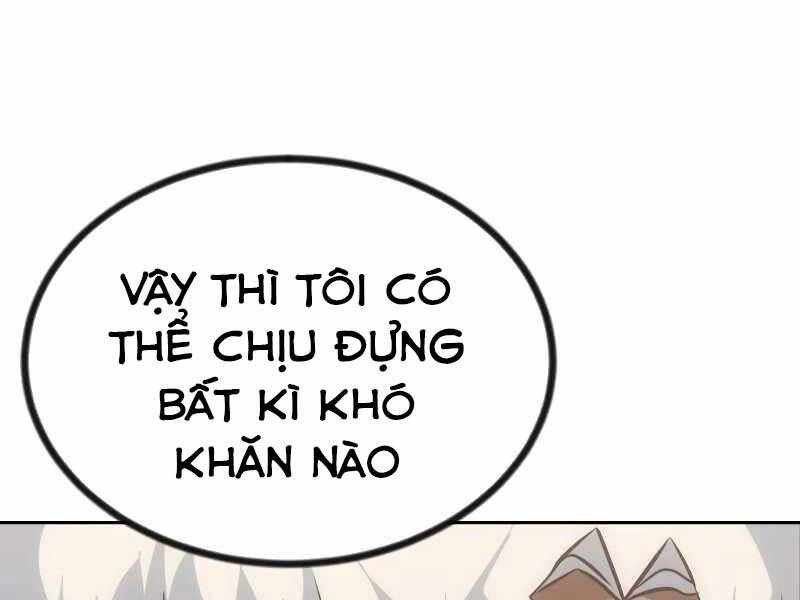 Quý Tộc Lười Biếng Trở Thành Thiên Tài Chapter 61 - 260