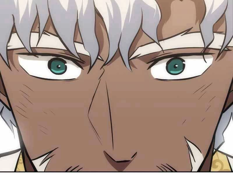 Quý Tộc Lười Biếng Trở Thành Thiên Tài Chapter 61 - 261