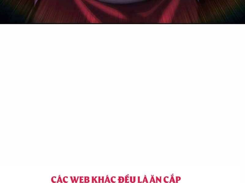 Quý Tộc Lười Biếng Trở Thành Thiên Tài Chapter 61 - 266