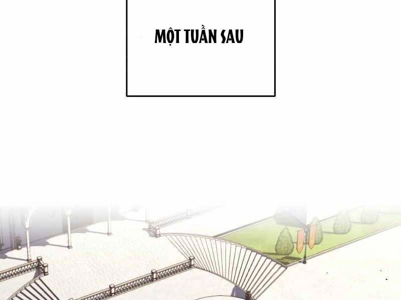 Quý Tộc Lười Biếng Trở Thành Thiên Tài Chapter 61 - 268