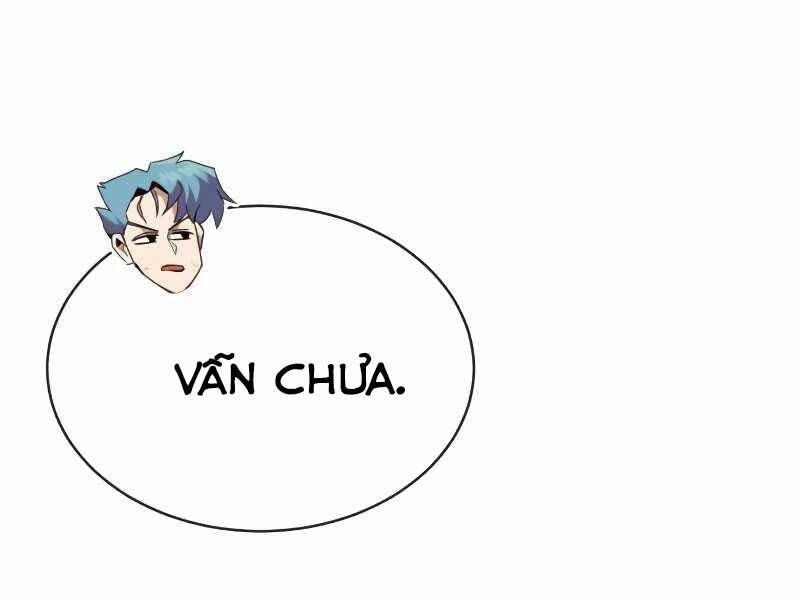 Quý Tộc Lười Biếng Trở Thành Thiên Tài Chapter 61 - 273