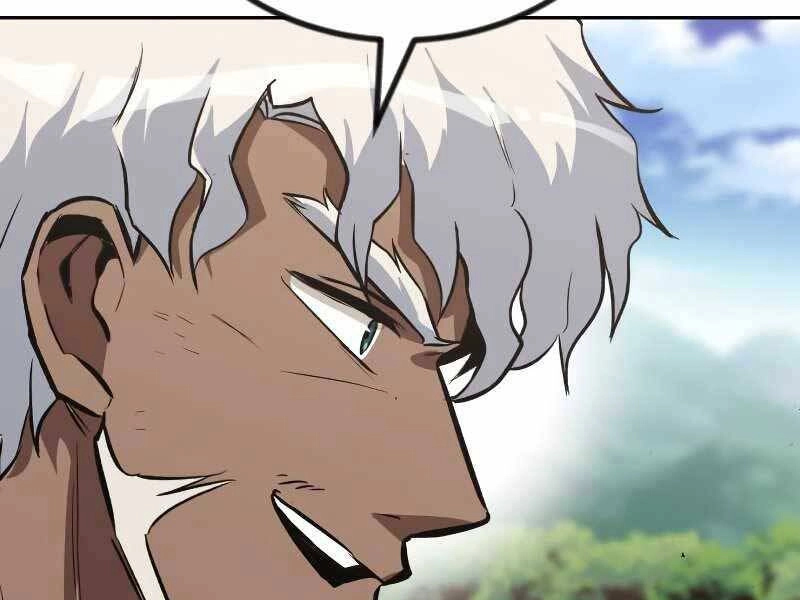 Quý Tộc Lười Biếng Trở Thành Thiên Tài Chapter 61 - 275