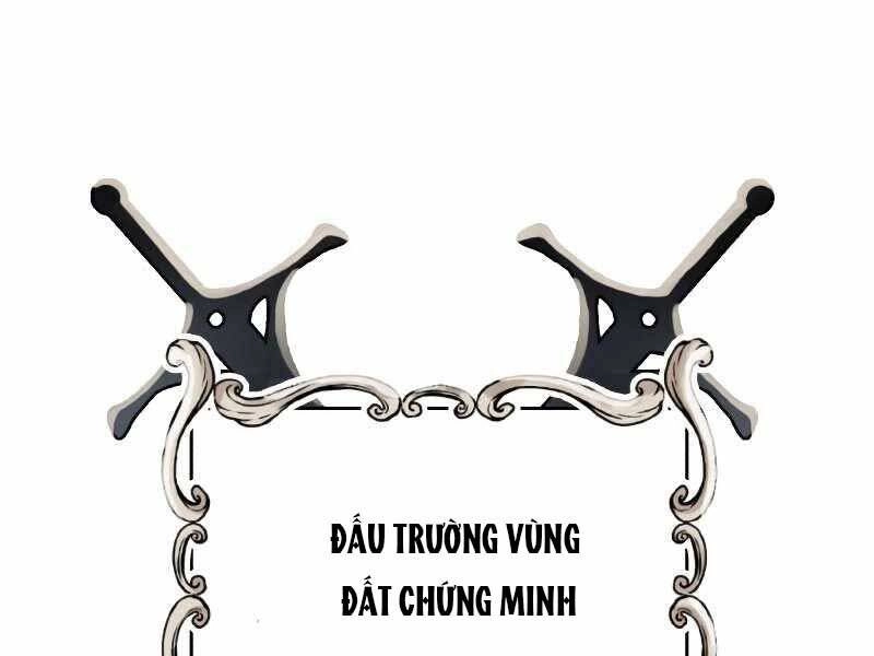 Quý Tộc Lười Biếng Trở Thành Thiên Tài Chapter 61 - 277