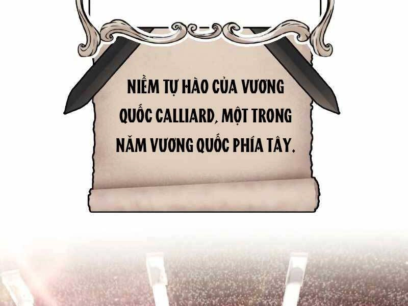 Quý Tộc Lười Biếng Trở Thành Thiên Tài Chapter 61 - 278
