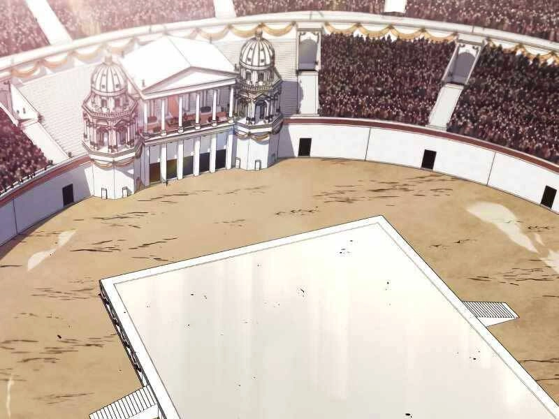 Quý Tộc Lười Biếng Trở Thành Thiên Tài Chapter 61 - 279