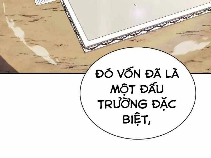 Quý Tộc Lười Biếng Trở Thành Thiên Tài Chapter 61 - 280