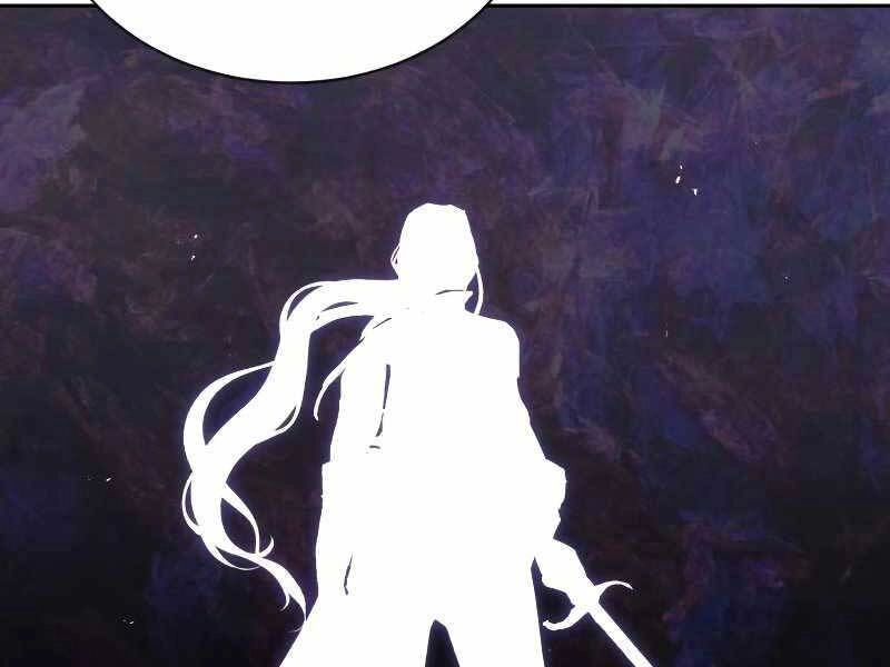 Quý Tộc Lười Biếng Trở Thành Thiên Tài Chapter 61 - 282