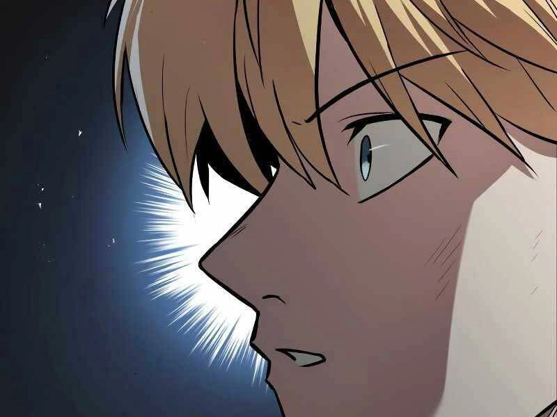 Quý Tộc Lười Biếng Trở Thành Thiên Tài Chapter 61 - 286