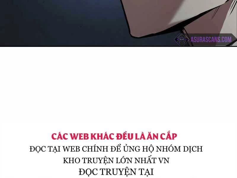 Quý Tộc Lười Biếng Trở Thành Thiên Tài Chapter 61 - 287