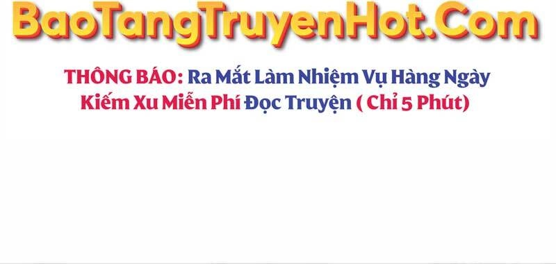 Quý Tộc Lười Biếng Trở Thành Thiên Tài Chapter 61 - 288