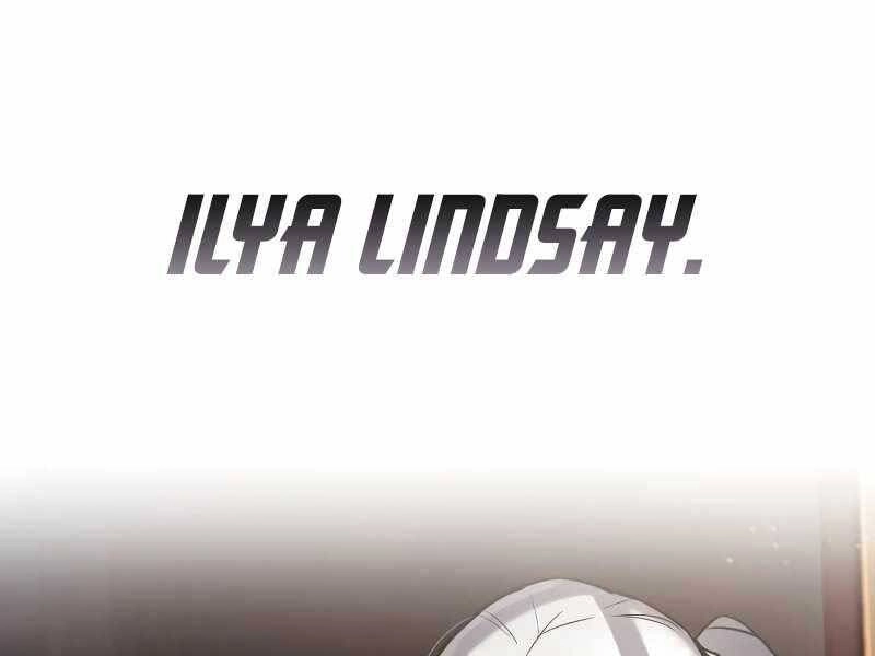 Quý Tộc Lười Biếng Trở Thành Thiên Tài Chapter 61 - 291