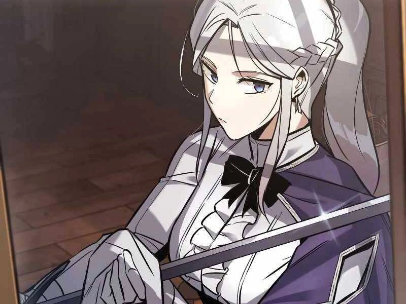 Quý Tộc Lười Biếng Trở Thành Thiên Tài Chapter 61 - 292