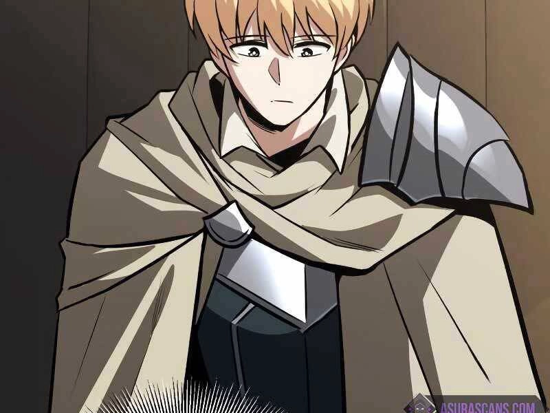 Quý Tộc Lười Biếng Trở Thành Thiên Tài Chapter 62 - 5