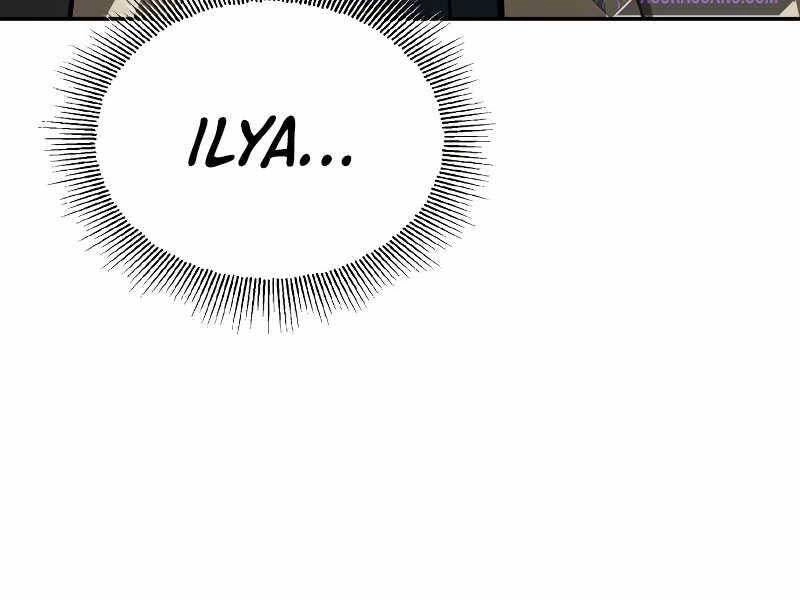 Quý Tộc Lười Biếng Trở Thành Thiên Tài Chapter 62 - 6