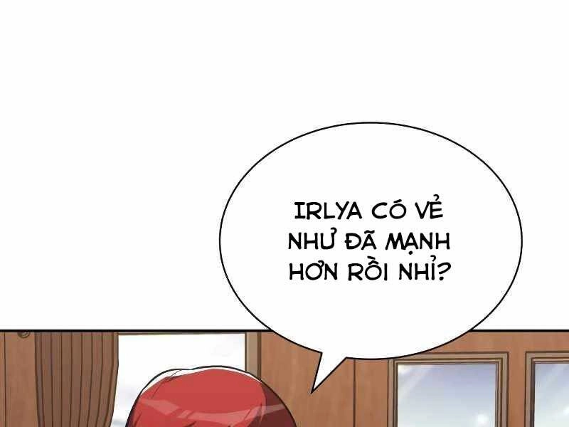 Quý Tộc Lười Biếng Trở Thành Thiên Tài Chapter 62 - 7