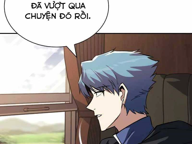 Quý Tộc Lười Biếng Trở Thành Thiên Tài Chapter 62 - 10