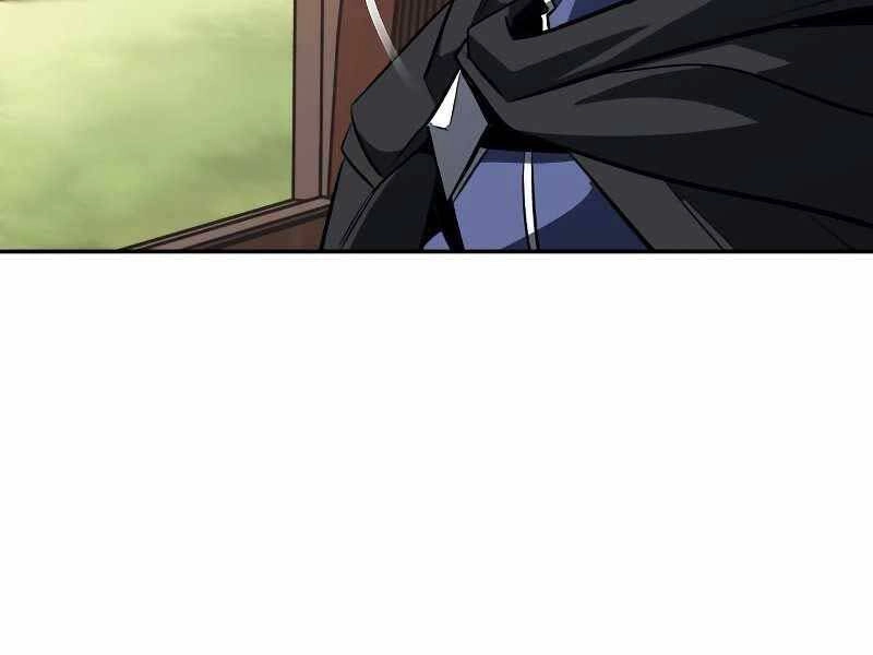 Quý Tộc Lười Biếng Trở Thành Thiên Tài Chapter 62 - 11