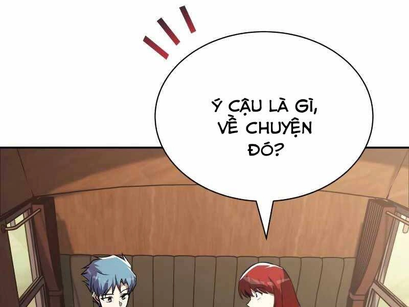 Quý Tộc Lười Biếng Trở Thành Thiên Tài Chapter 62 - 12