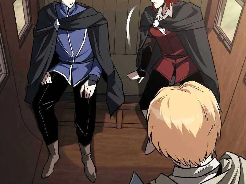 Quý Tộc Lười Biếng Trở Thành Thiên Tài Chapter 62 - 13