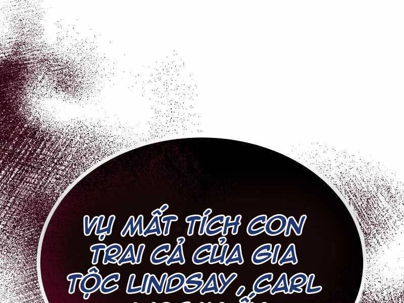 Quý Tộc Lười Biếng Trở Thành Thiên Tài Chapter 62 - 15