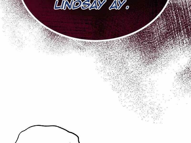 Quý Tộc Lười Biếng Trở Thành Thiên Tài Chapter 62 - 16