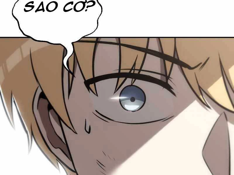 Quý Tộc Lười Biếng Trở Thành Thiên Tài Chapter 62 - 17