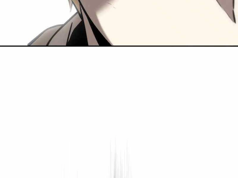 Quý Tộc Lười Biếng Trở Thành Thiên Tài Chapter 62 - 18