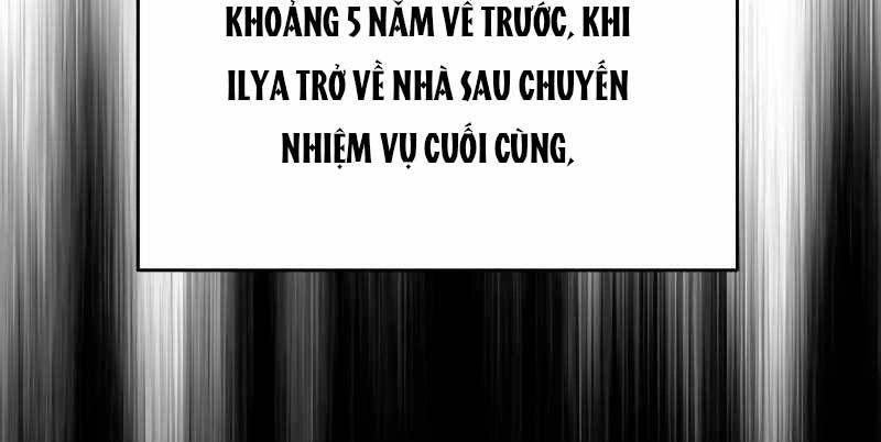 Quý Tộc Lười Biếng Trở Thành Thiên Tài Chapter 62 - 20