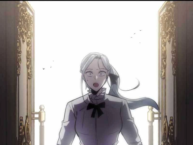 Quý Tộc Lười Biếng Trở Thành Thiên Tài Chapter 62 - 21