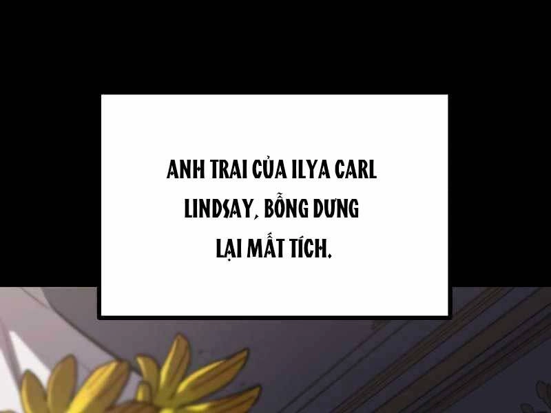 Quý Tộc Lười Biếng Trở Thành Thiên Tài Chapter 62 - 23