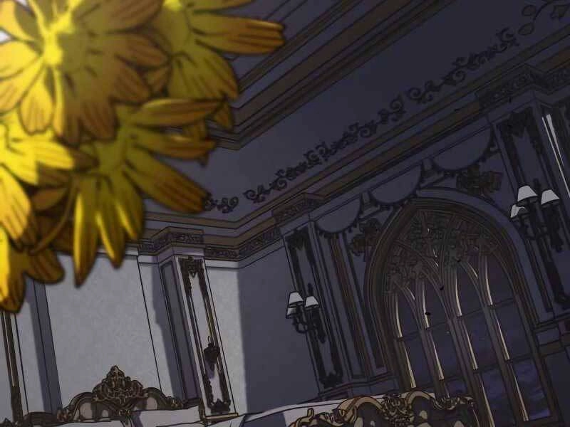 Quý Tộc Lười Biếng Trở Thành Thiên Tài Chapter 62 - 24