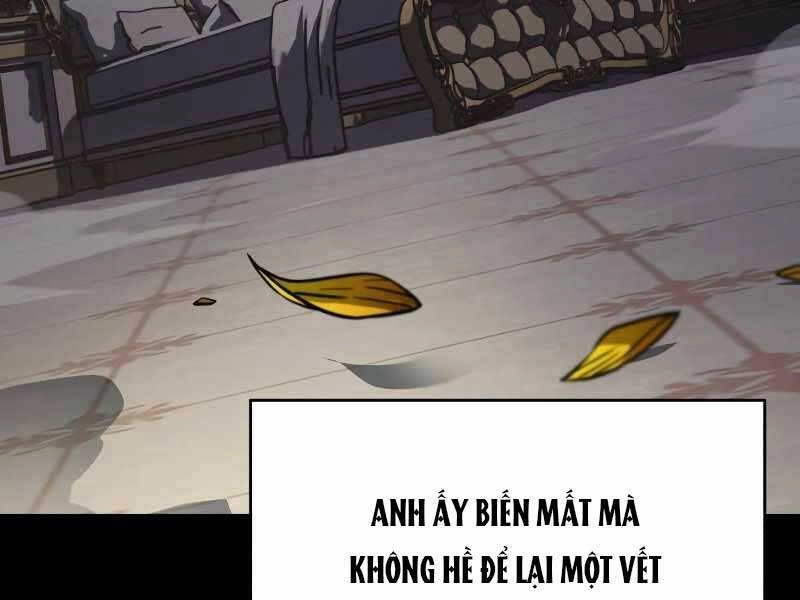 Quý Tộc Lười Biếng Trở Thành Thiên Tài Chapter 62 - 25