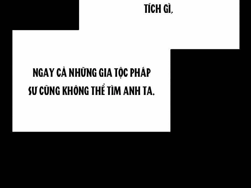 Quý Tộc Lười Biếng Trở Thành Thiên Tài Chapter 62 - 26
