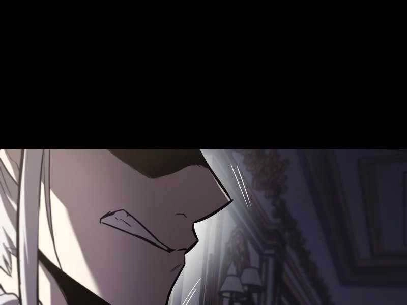 Quý Tộc Lười Biếng Trở Thành Thiên Tài Chapter 62 - 27