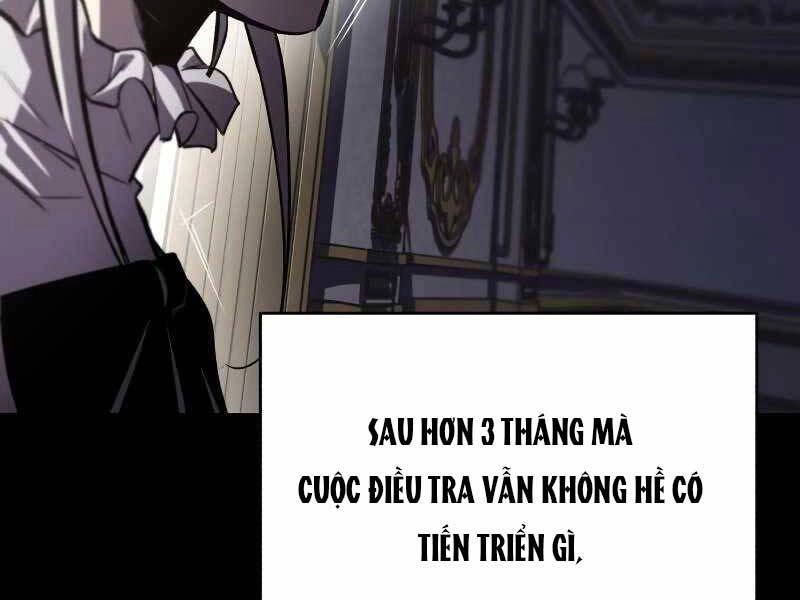 Quý Tộc Lười Biếng Trở Thành Thiên Tài Chapter 62 - 28