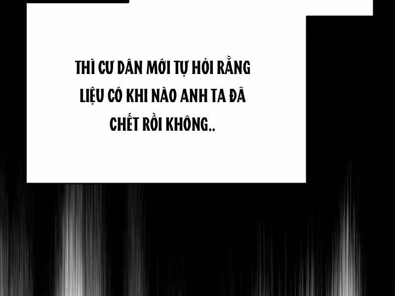 Quý Tộc Lười Biếng Trở Thành Thiên Tài Chapter 62 - 29