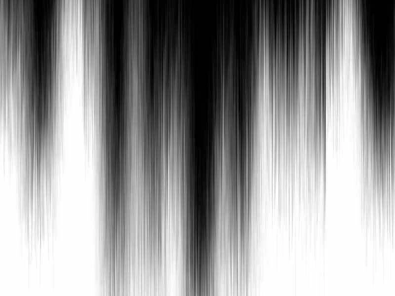 Quý Tộc Lười Biếng Trở Thành Thiên Tài Chapter 62 - 30