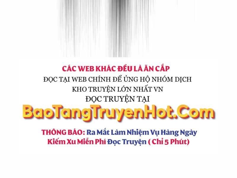 Quý Tộc Lười Biếng Trở Thành Thiên Tài Chapter 62 - 31