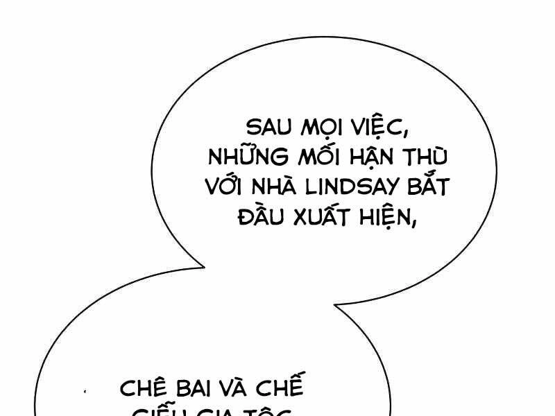 Quý Tộc Lười Biếng Trở Thành Thiên Tài Chapter 62 - 32