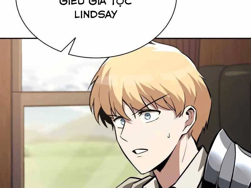 Quý Tộc Lười Biếng Trở Thành Thiên Tài Chapter 62 - 33