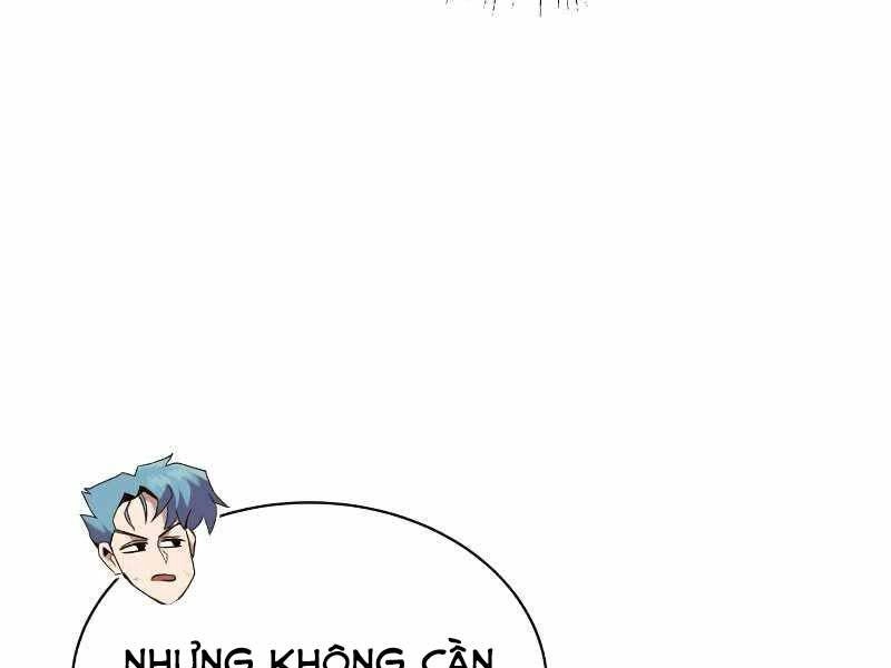 Quý Tộc Lười Biếng Trở Thành Thiên Tài Chapter 62 - 35