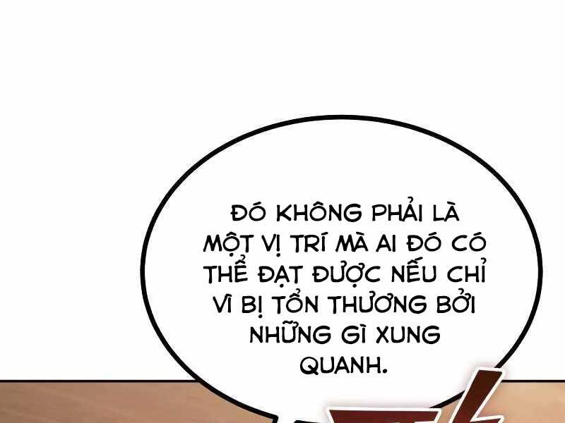 Quý Tộc Lười Biếng Trở Thành Thiên Tài Chapter 62 - 37