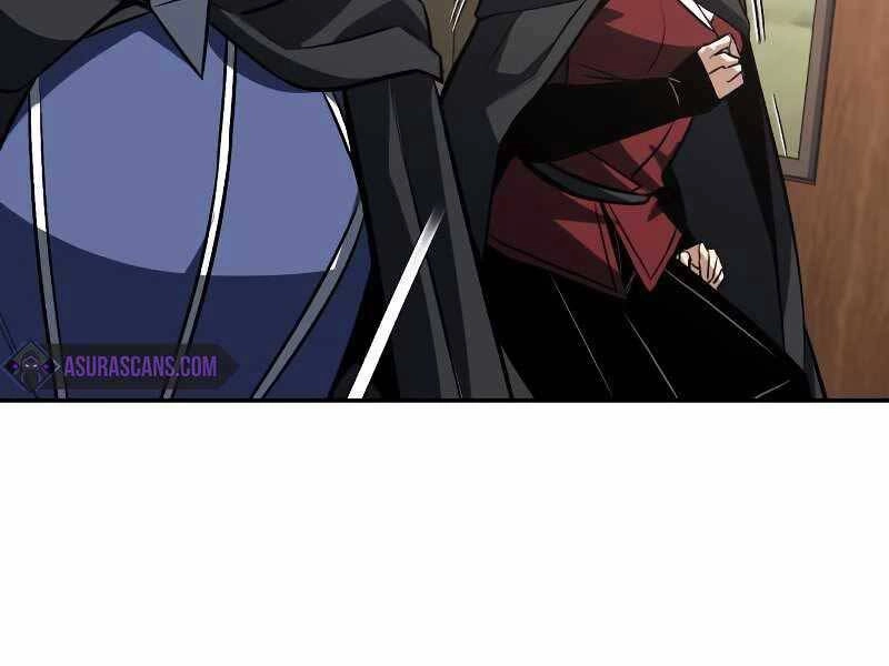 Quý Tộc Lười Biếng Trở Thành Thiên Tài Chapter 62 - 39