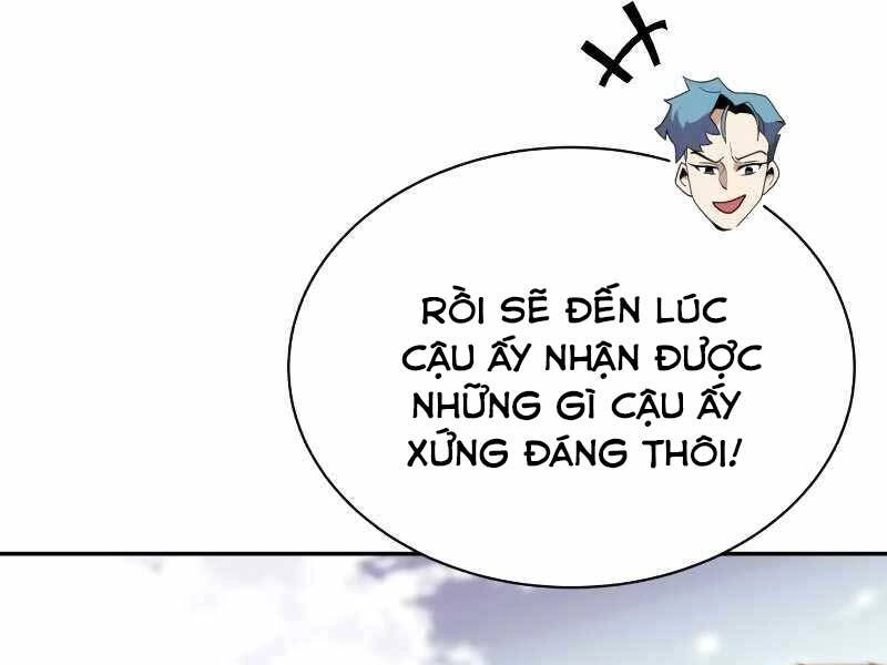 Quý Tộc Lười Biếng Trở Thành Thiên Tài Chapter 62 - 41