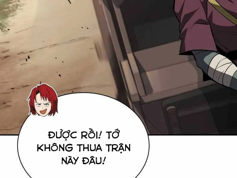 Quý Tộc Lười Biếng Trở Thành Thiên Tài Chapter 62 - 43