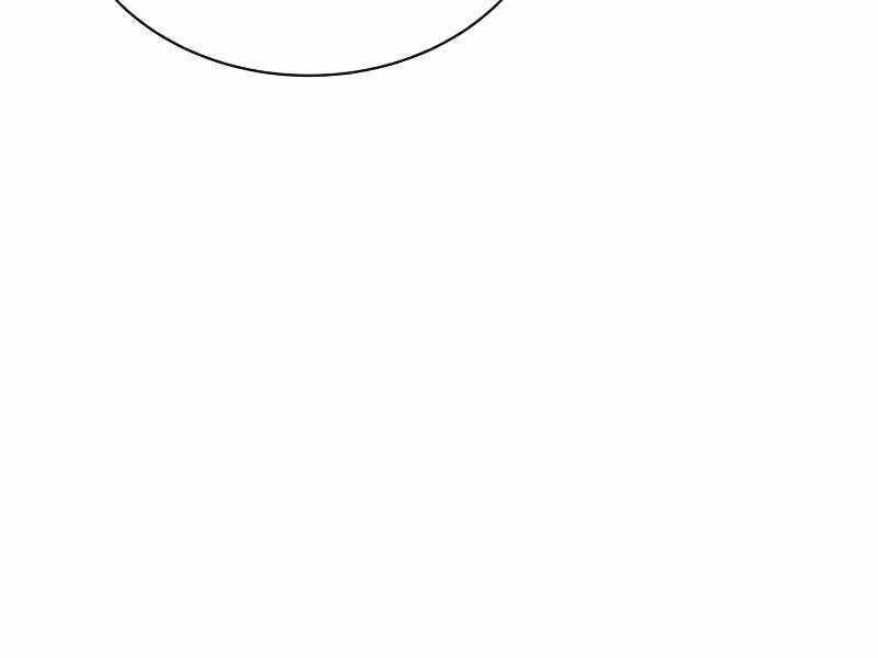 Quý Tộc Lười Biếng Trở Thành Thiên Tài Chapter 62 - 44