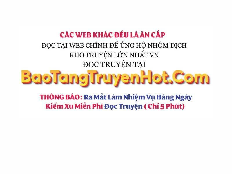 Quý Tộc Lười Biếng Trở Thành Thiên Tài Chapter 62 - 45
